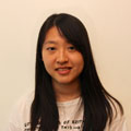 Yiwei Fan Outreach/Hospitality