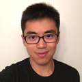 Jason Wan Events/Hospitality