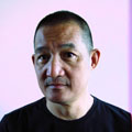john