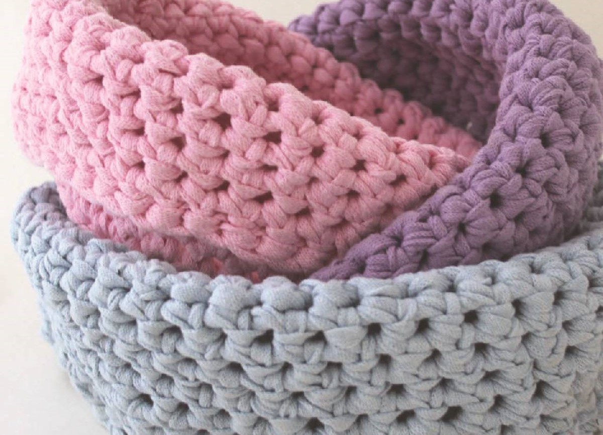 ThreadDen_HookedEventCrochetaNestingBasket