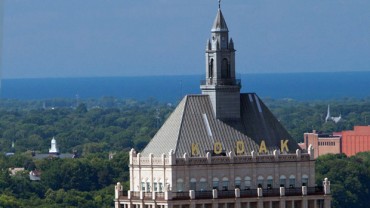 KodakTower_620x350_620X0