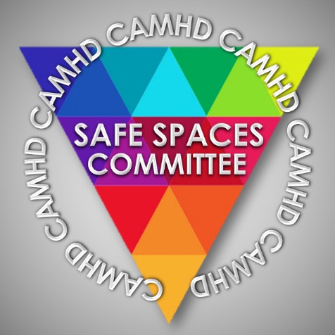 CAMHD SSC