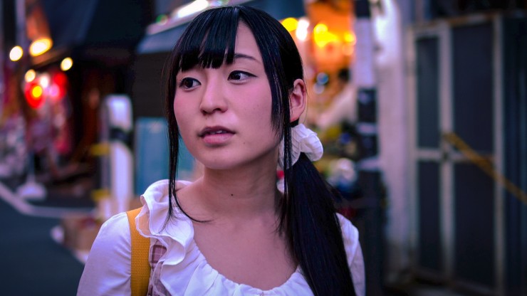 movie-trailers-asian-female-givinghead