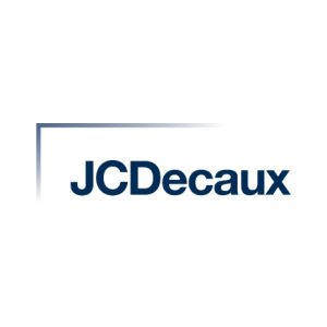 JCDECAUX