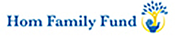 Hom Family Foundation